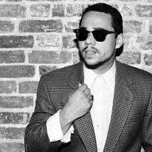 Ben l'Oncle Soul