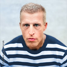 Benjamin von Stuckrad-Barre