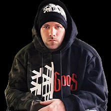 Benny Holiday