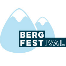 Bergfestival