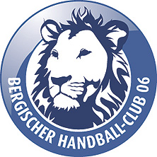 Bergischer HC