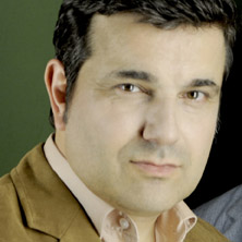 Bernd Begemann