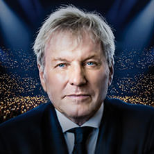 Bernhard Brink