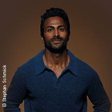 Dr. Biyon Kattilathu