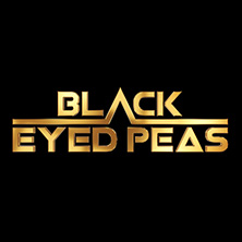 The Black Eyed Peas
