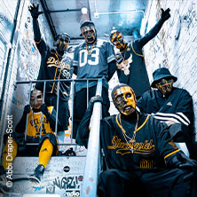 BLACKGOLD