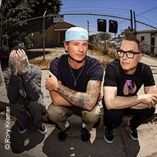 blink-182