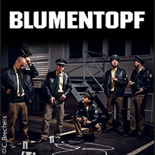 Blumentopf