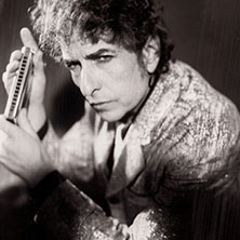 Bob Dylan