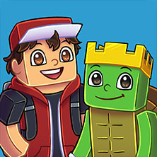 Bobby & Max