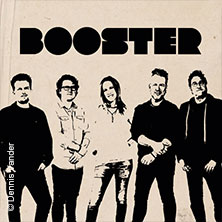 Booster