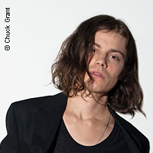 B&Oslash;RNS