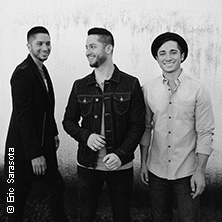Boyce Avenue