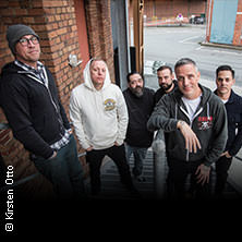 Boysetsfire