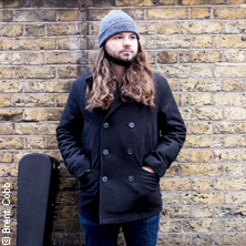 Brent Cobb