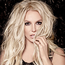 Britney Spears