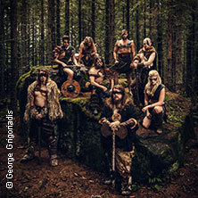 Brothers Of Metal
