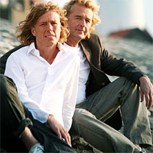 Brunner & Brunner