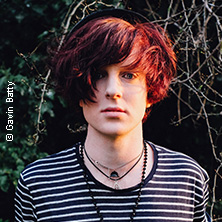 Bry