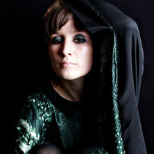 Cate Le Bon