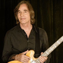 Jackson Browne