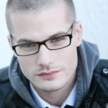 Jay Brannan