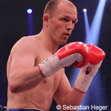 J&uuml;rgen Br&auml;hmer