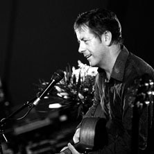 Luka Bloom