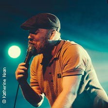 Marc Broussard