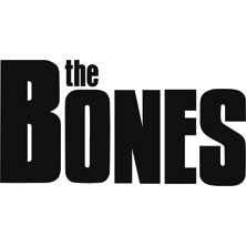 The Bones + Murphy&acute;s Law - Bad Boys For Life Tour 2026