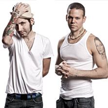 Calle 13