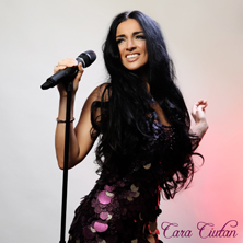 Cara Ciutan