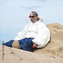 Carlo5