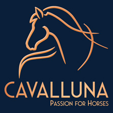 CAVALLUNA