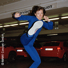 Charlotte Roche