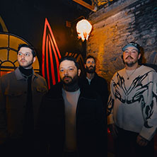 Chelsea Grin