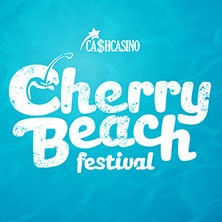 Cherry Town Festival