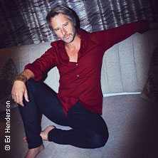 Chesney Hawkes