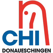 F&uuml;rst Joachim zu F&uuml;rstenberg Ged&auml;chtnisturnier