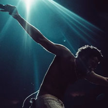 Childish Gambino