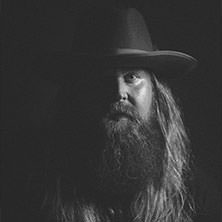 Chris Kl&auml;fford