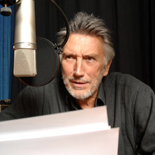 Christian Br&uuml;ckner