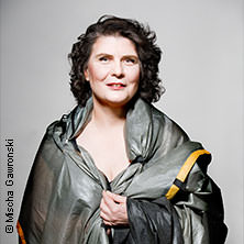 Christine Th&uuml;rmer