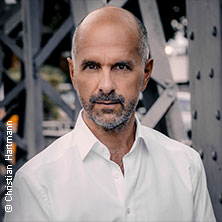 Christoph Maria Herbst