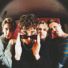 Circa Waves