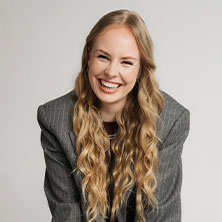 Clara L&ouml;sel