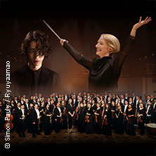 Konzerthausorchester Berlin