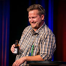 Clemens Brock