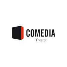 Comedia Theater K&ouml;ln