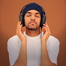 Craig David